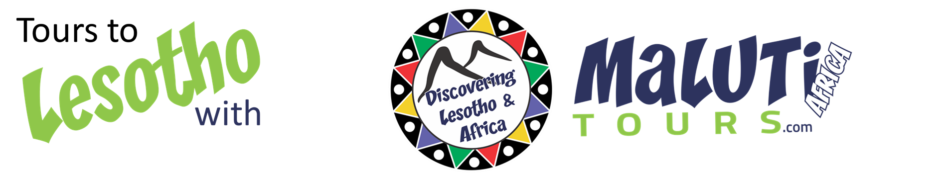 Maluti Tours